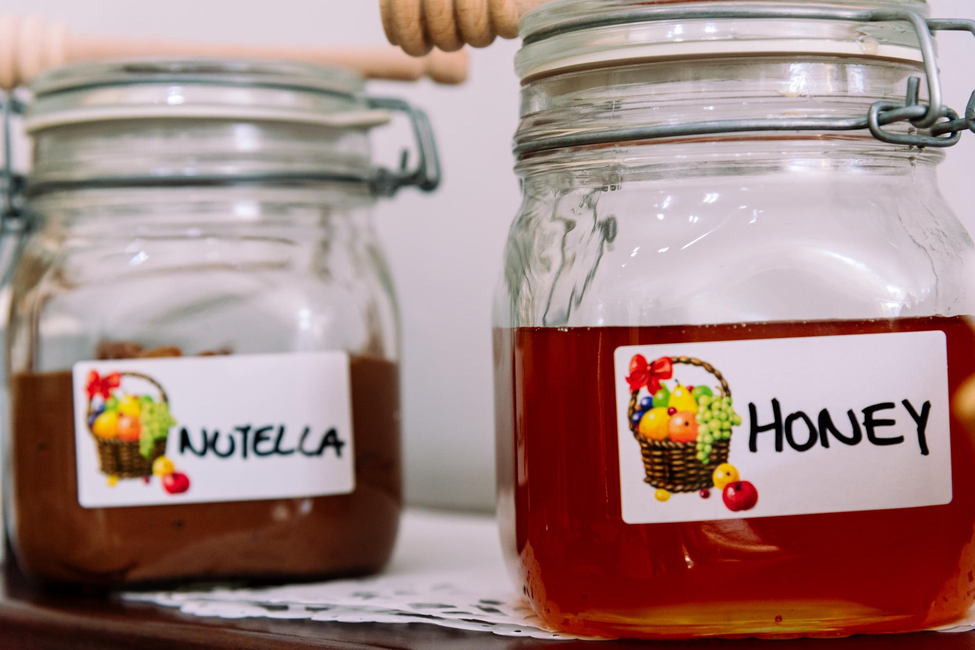 Casa Di Roma Aparthotel Parikia  Ngoại thất bức ảnh